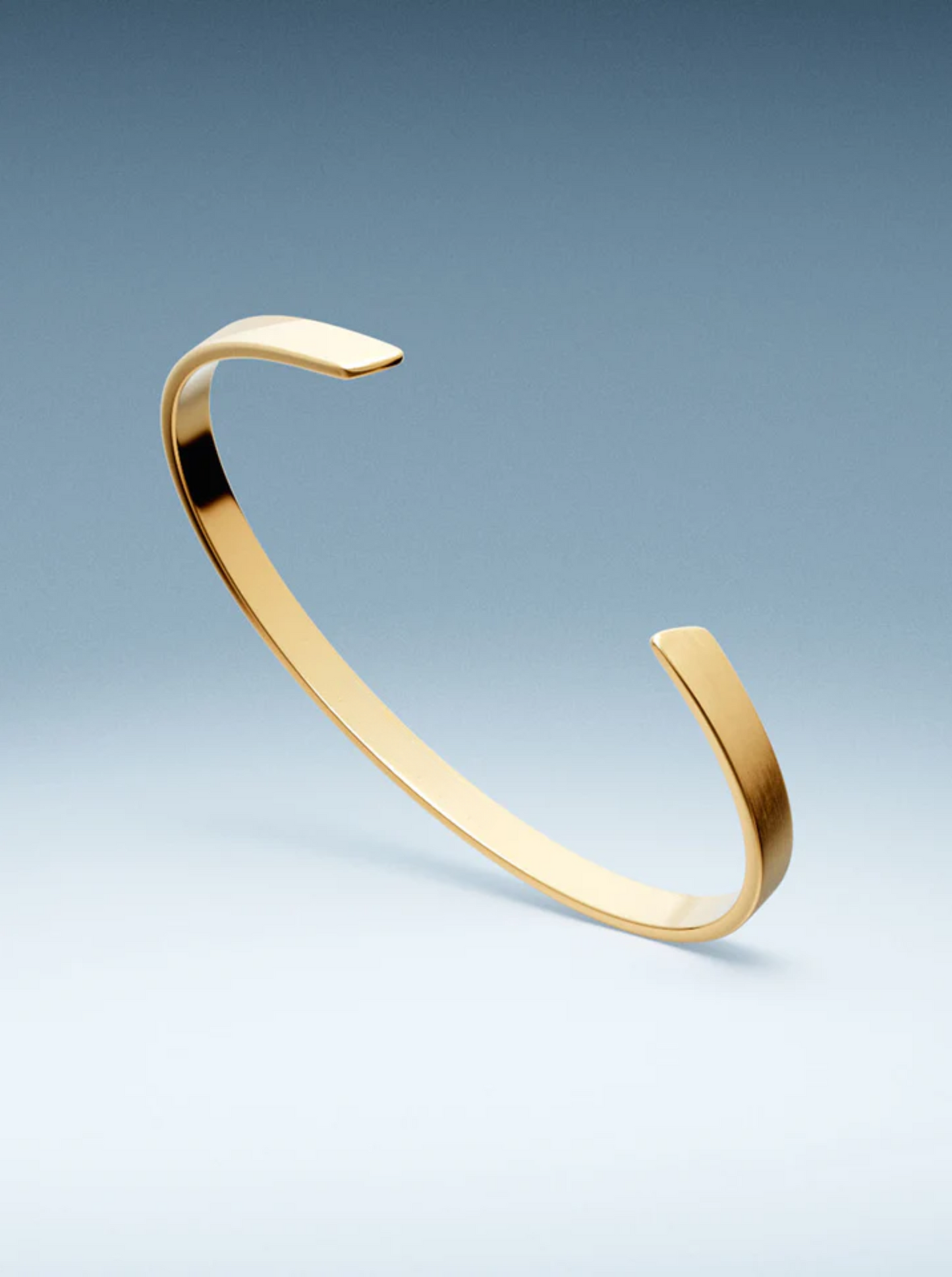 UNISIZE CUFF